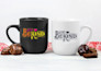 do best custom coffee mug design for you